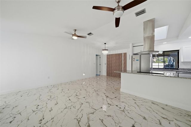 19990 MIDWAY BOULEVARD, Port Charlotte, FL 33948