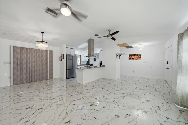 19990 MIDWAY BOULEVARD, Port Charlotte, FL 33948