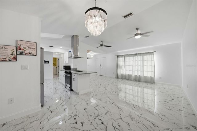 19990 MIDWAY BOULEVARD, Port Charlotte, FL 33948