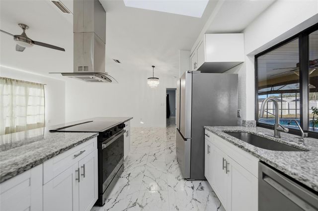 19990 MIDWAY BOULEVARD, Port Charlotte, FL 33948