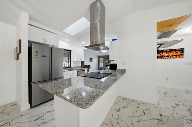 19990 MIDWAY BOULEVARD, Port Charlotte, FL 33948