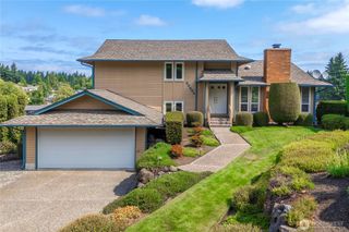 32522 42nd Place SW, Federal Way, WA 98023
