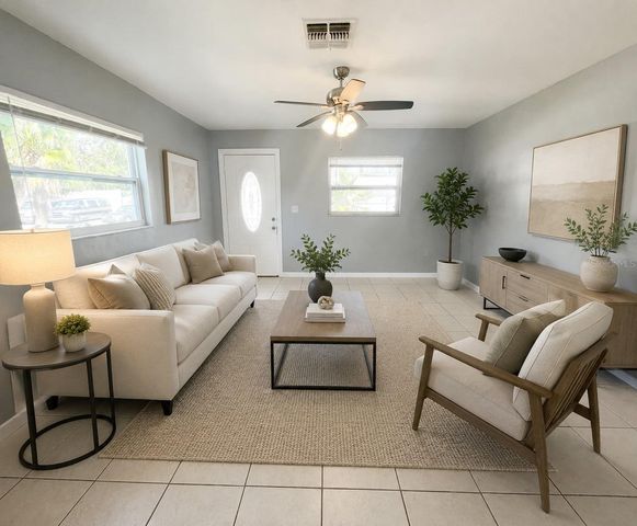 1551 SWORDBILL DRIVE, Holiday, FL 34690