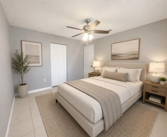 1551 SWORDBILL DRIVE, Holiday, FL 34690