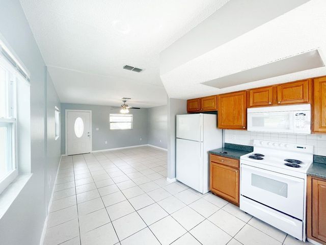 1551 SWORDBILL DRIVE, Holiday, FL 34690