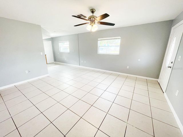 1551 SWORDBILL DRIVE, Holiday, FL 34690