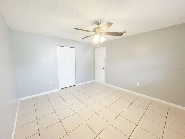 1551 SWORDBILL DRIVE, Holiday, FL 34690