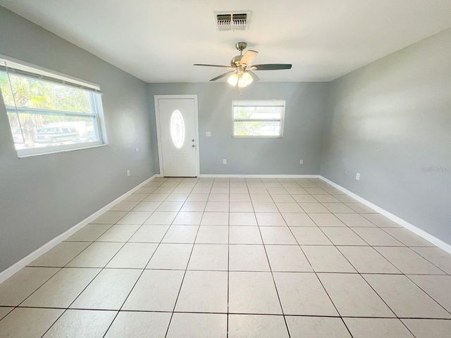1551 SWORDBILL DRIVE, Holiday, FL 34690