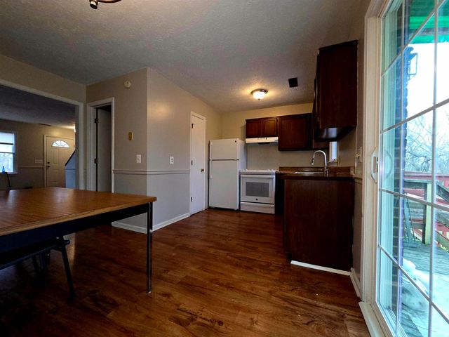 874 VINE ST, Harrisonburg, VA 22802