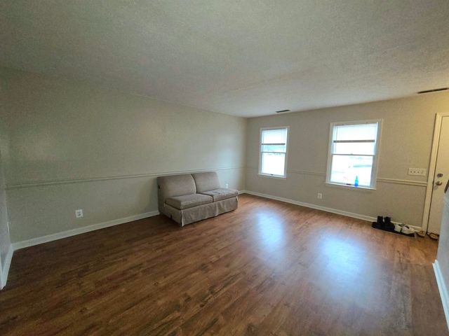 874 VINE ST, Harrisonburg, VA 22802