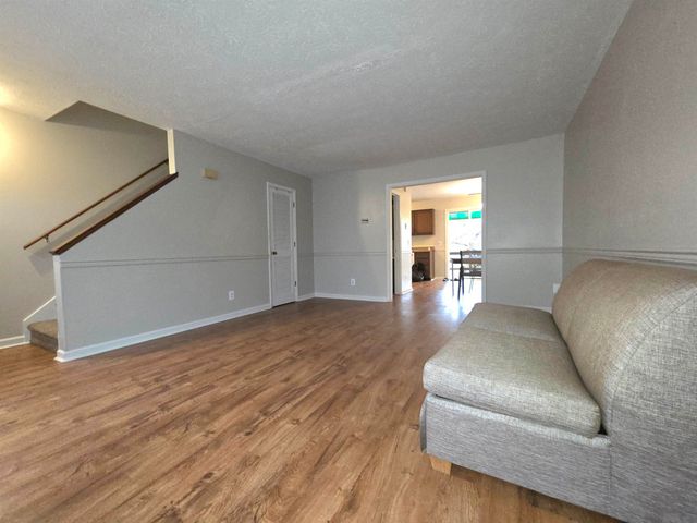 874 VINE ST, Harrisonburg, VA 22802