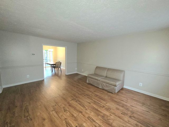 874 VINE ST, Harrisonburg, VA 22802