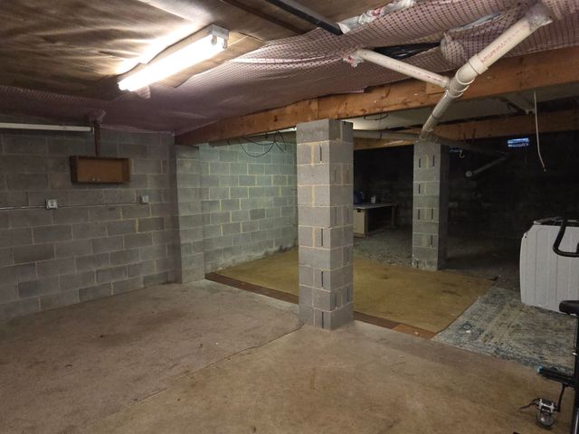 874 VINE ST, Harrisonburg, VA 22802