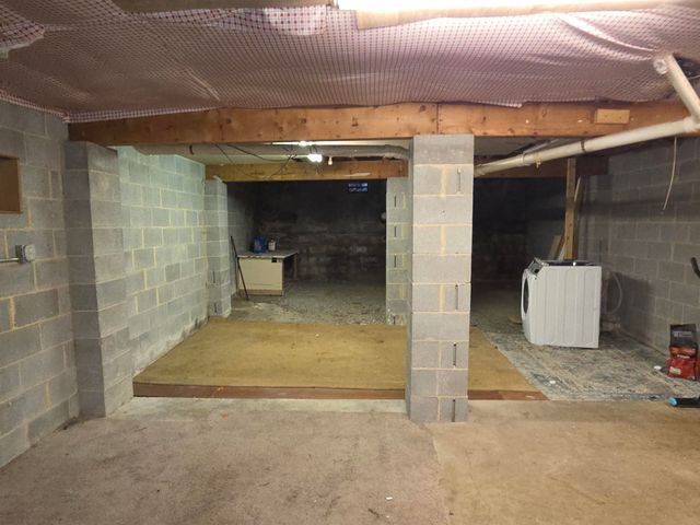 874 VINE ST, Harrisonburg, VA 22802