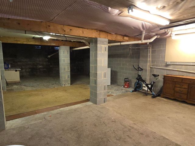 874 VINE ST, Harrisonburg, VA 22802