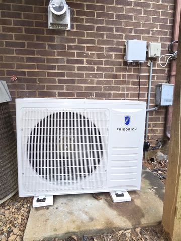 874 VINE ST, Harrisonburg, VA 22802