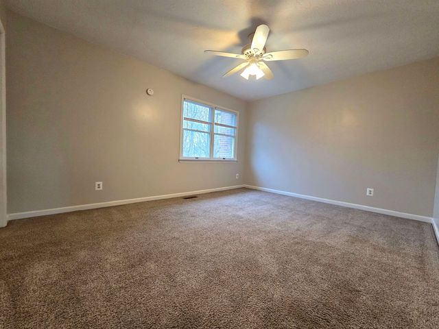 874 VINE ST, Harrisonburg, VA 22802