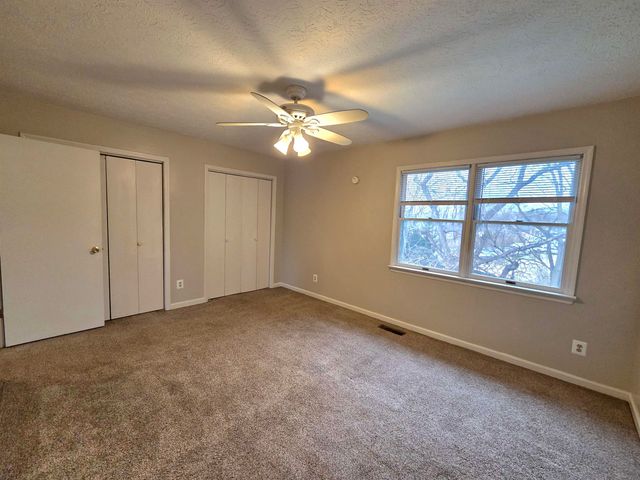 874 VINE ST, Harrisonburg, VA 22802