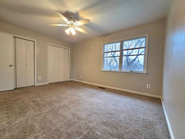 874 VINE ST, Harrisonburg, VA 22802