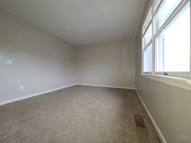 874 VINE ST, Harrisonburg, VA 22802