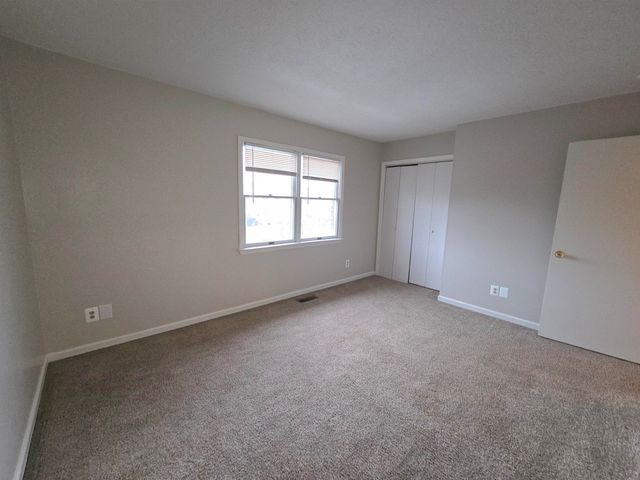 874 VINE ST, Harrisonburg, VA 22802