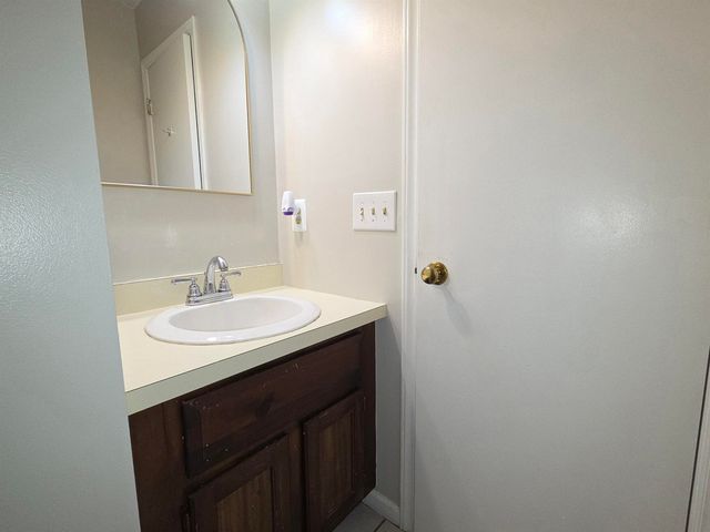 874 VINE ST, Harrisonburg, VA 22802