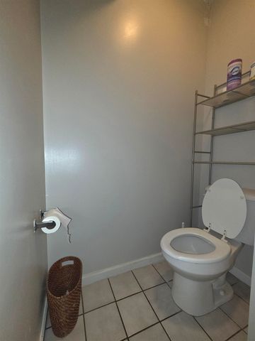 874 VINE ST, Harrisonburg, VA 22802