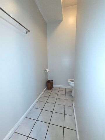 874 VINE ST, Harrisonburg, VA 22802