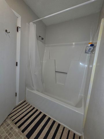 874 VINE ST, Harrisonburg, VA 22802