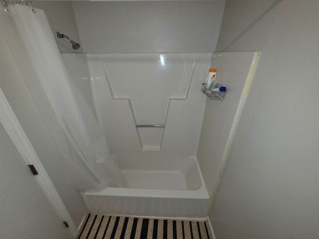 874 VINE ST, Harrisonburg, VA 22802