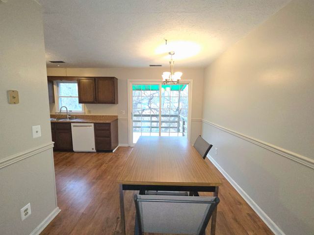 874 VINE ST, Harrisonburg, VA 22802