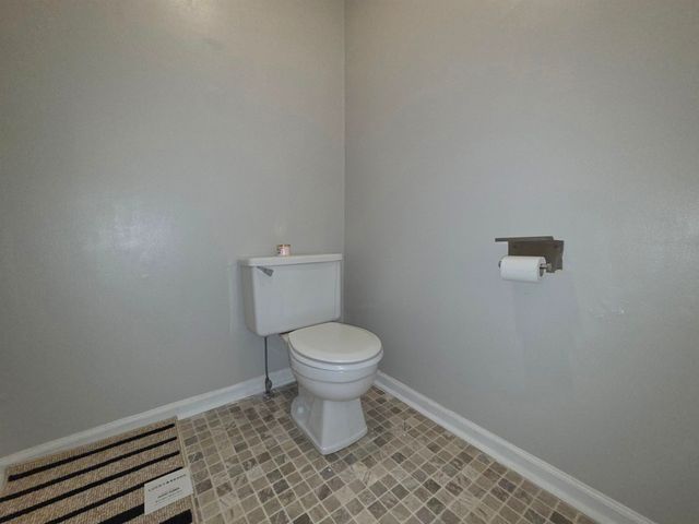 874 VINE ST, Harrisonburg, VA 22802