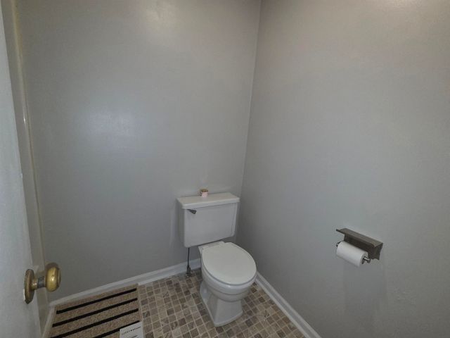 874 VINE ST, Harrisonburg, VA 22802