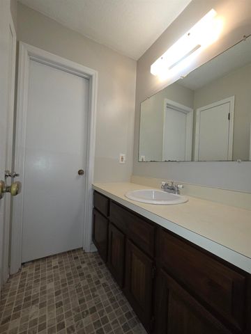 874 VINE ST, Harrisonburg, VA 22802