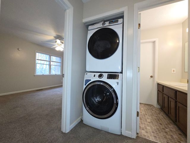 874 VINE ST, Harrisonburg, VA 22802