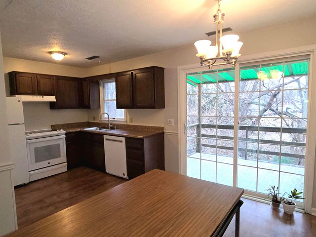 874 VINE ST, Harrisonburg, VA 22802