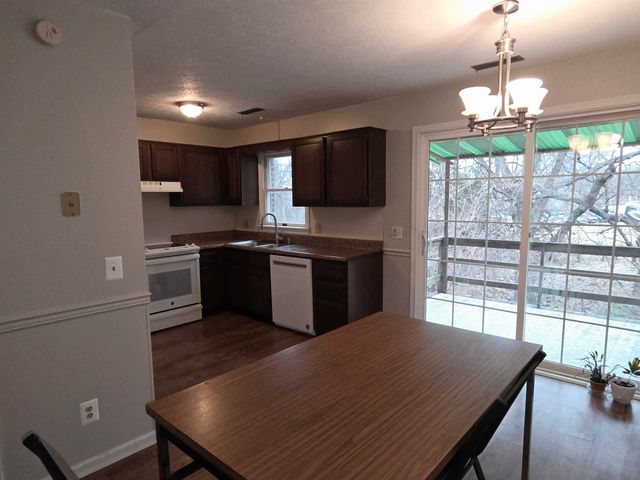 874 VINE ST, Harrisonburg, VA 22802