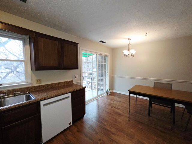 874 VINE ST, Harrisonburg, VA 22802