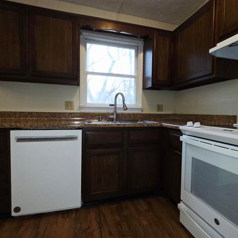 874 VINE ST, Harrisonburg, VA 22802