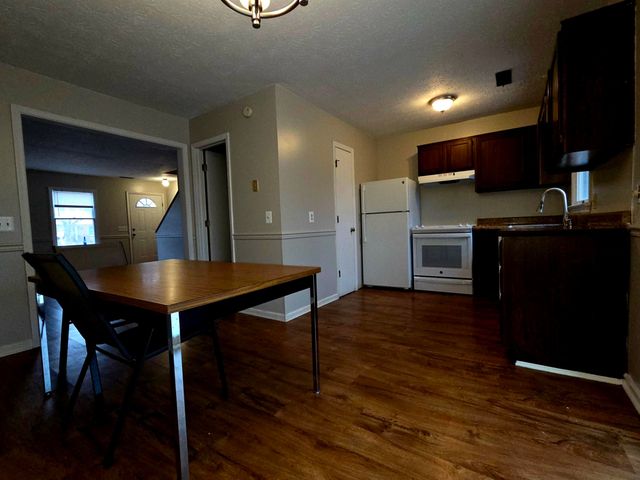 874 VINE ST, Harrisonburg, VA 22802