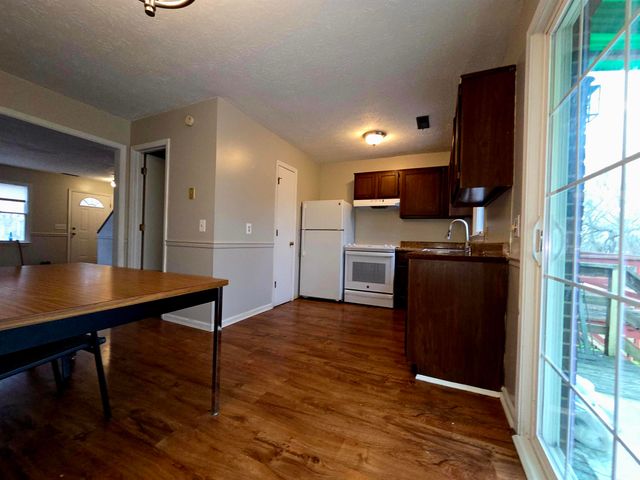 874 VINE ST, Harrisonburg, VA 22802