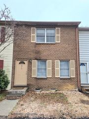 874 VINE ST, Harrisonburg, VA 22802
