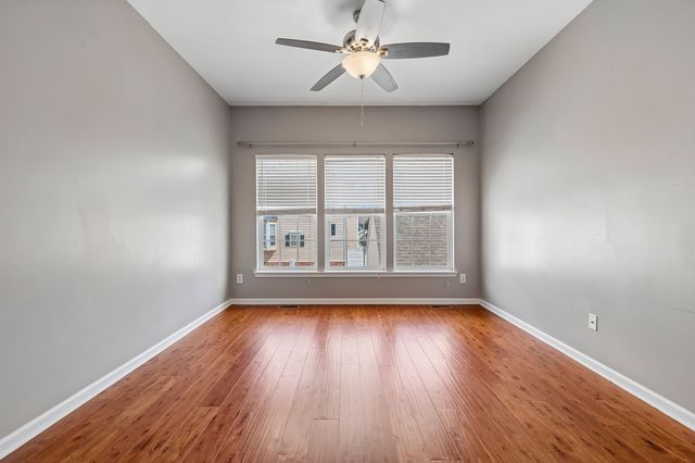7703 Porter House Dr, Nashville, TN 37211