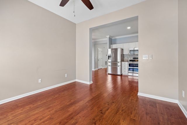 7703 Porter House Dr, Nashville, TN 37211