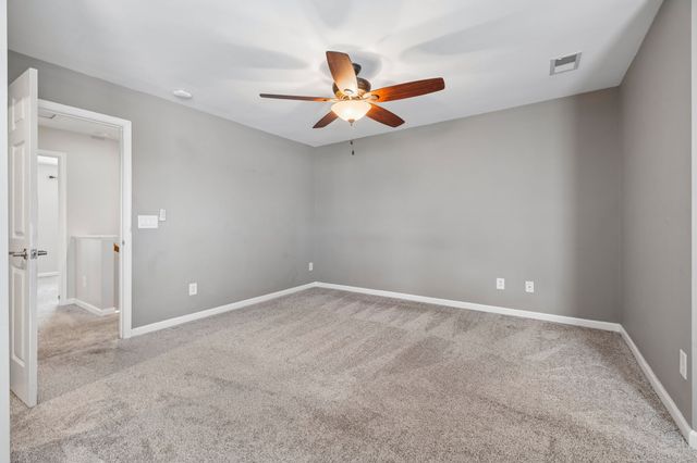7703 Porter House Dr, Nashville, TN 37211