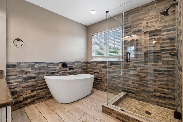 7703 Porter House Dr, Nashville, TN 37211