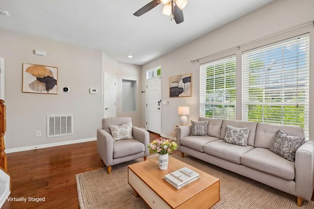 7703 Porter House Dr, Nashville, TN 37211