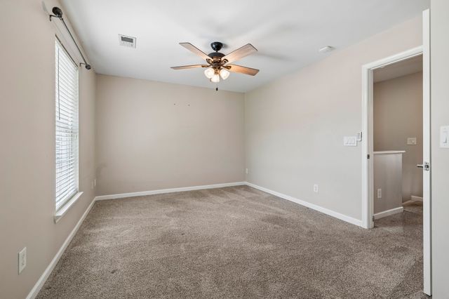 7703 Porter House Dr, Nashville, TN 37211