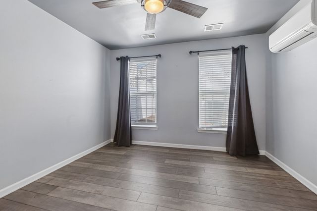7703 Porter House Dr, Nashville, TN 37211