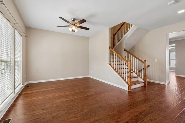 7703 Porter House Dr, Nashville, TN 37211